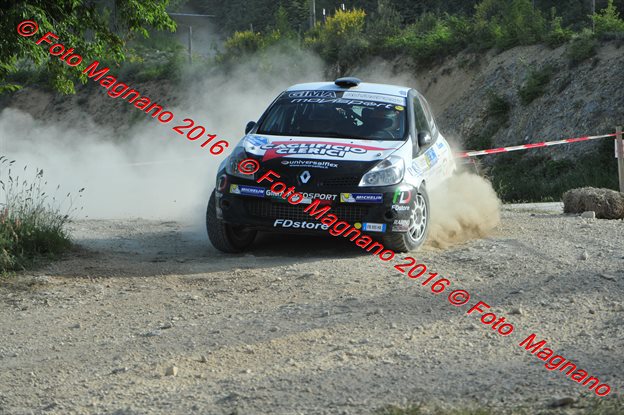 DSC_5811.JPG